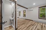 15 Locust Ridge Road - Photo 29