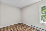 15 Locust Ridge Road - Photo 32