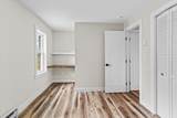 15 Locust Ridge Road - Photo 34