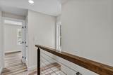 15 Locust Ridge Road - Photo 42