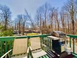 135 Tomhickon Trail - Photo 21