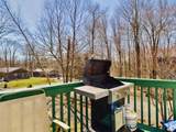 135 Tomhickon Trail - Photo 27
