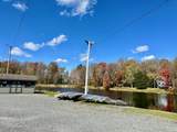 135 Tomhickon Trail - Photo 34