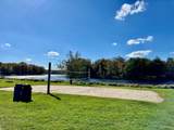 135 Tomhickon Trail - Photo 37