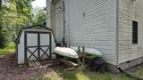 135 Tomhickon Trail - Photo 39