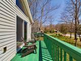 135 Tomhickon Trail - Photo 4
