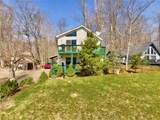 135 Tomhickon Trail - Photo 41