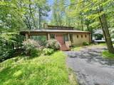 3135 Greenbriar Dr Drive - Photo 1