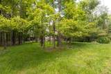 88 Wild Turkey Circle - Photo 40