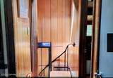 160 Sweet Briar Road - Photo 20