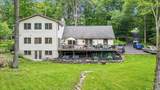 1079 Marshalls Creek Road - Photo 19