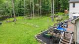 1079 Marshalls Creek Road - Photo 21