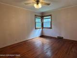 754 Carlton Road - Photo 11