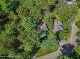 119 Falls Drive - Photo 71