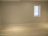 5864 Decker Road - Photo 25