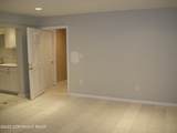 5864 Decker Road - Photo 26