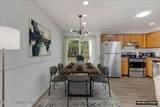 6084 Boardwalk Drive - Photo 11