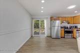 6084 Boardwalk Drive - Photo 12