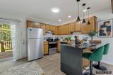 6084 Boardwalk Drive - Photo 13