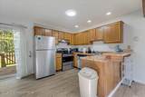 6084 Boardwalk Drive - Photo 14