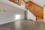 6084 Boardwalk Drive - Photo 16