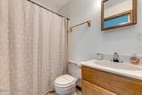 6084 Boardwalk Drive - Photo 24