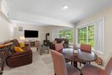 336 Sir Bradford Road - Photo 12