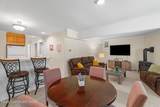 336 Sir Bradford Road - Photo 13
