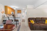 336 Sir Bradford Road - Photo 14