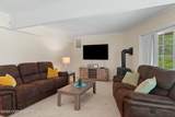 336 Sir Bradford Road - Photo 15