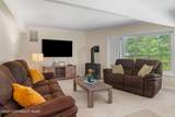 336 Sir Bradford Road - Photo 16