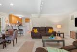 336 Sir Bradford Road - Photo 17