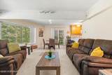 336 Sir Bradford Road - Photo 18