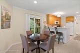 336 Sir Bradford Road - Photo 19