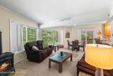336 Sir Bradford Road - Photo 20