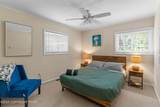 336 Sir Bradford Road - Photo 21