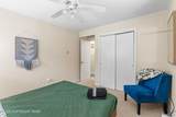 336 Sir Bradford Road - Photo 22