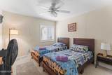 336 Sir Bradford Road - Photo 23