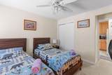 336 Sir Bradford Road - Photo 24