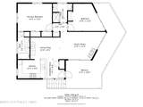 336 Sir Bradford Road - Photo 27