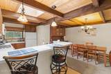 336 Sir Bradford Road - Photo 28