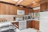 336 Sir Bradford Road - Photo 29