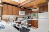 336 Sir Bradford Road - Photo 30
