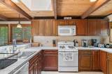 336 Sir Bradford Road - Photo 31