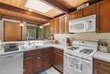 336 Sir Bradford Road - Photo 32