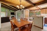 336 Sir Bradford Road - Photo 33