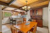 336 Sir Bradford Road - Photo 34