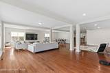 521 Greenview Drive - Photo 18