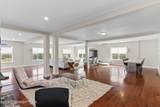 521 Greenview Drive - Photo 19