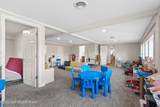 521 Greenview Drive - Photo 23